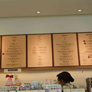 한스 리뷰 사진