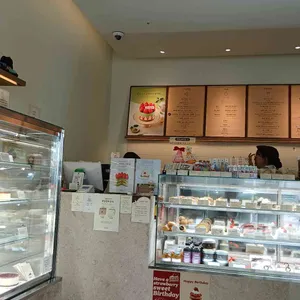 한스 리뷰 사진