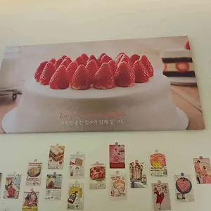 한스 리뷰 사진