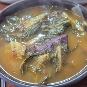 대덕식당 대표 사진