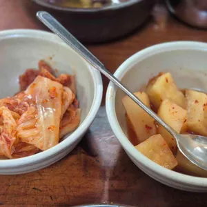 대덕식당 대표 사진