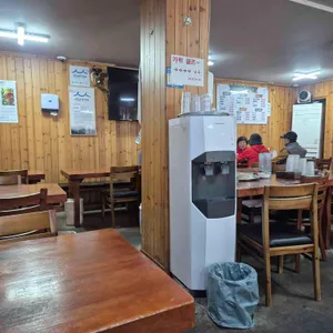 대덕식당 대표 사진