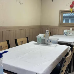 전북팔도식당 대표 사진