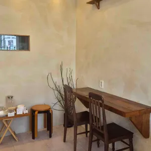 리아베 대표 사진