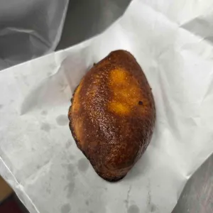 듀레베이커리 사진 1