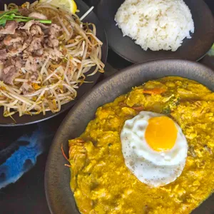 헤이타이 사진 2