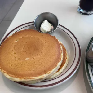 오리지널 팬케이크 하우스 사진 1