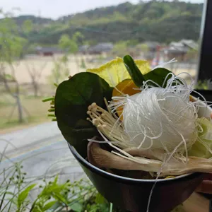 샤브온당 사진 2