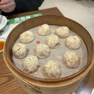 딘타이펑 대표 사진