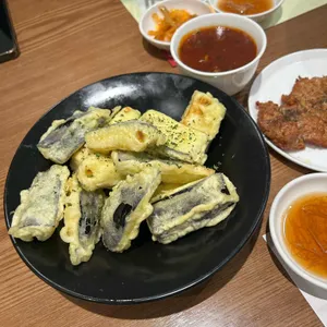 딘타이펑 대표 사진