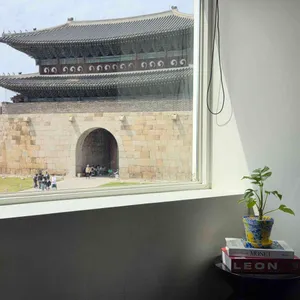 헤올커피로스터즈 리뷰 사진