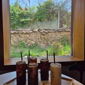 카페속달로 대표 사진