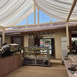 카페속달로 대표 사진