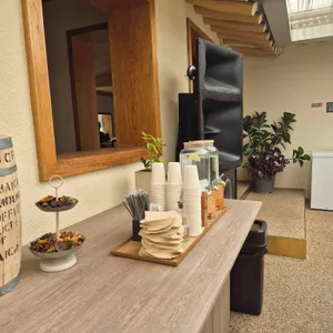 카페속달로 대표 사진