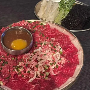 뭉티크 대표 사진