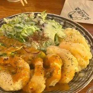 토리히로 사진