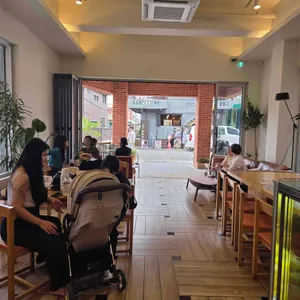 골디스 리뷰 사진