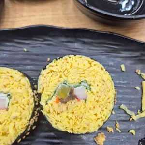 153구포국수 사진 2