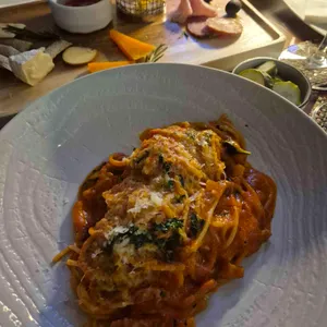 노보텔앰배서더강남 로비라운지 대표 사진