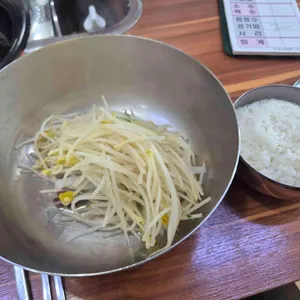 임진강 사진 2