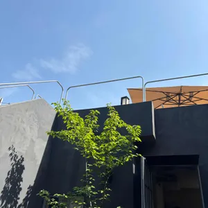 올덴브라운 대표 사진