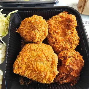 이번역은돈카츠입니다 사진 2