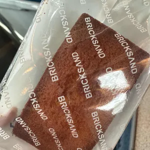브릭샌드 대표 사진