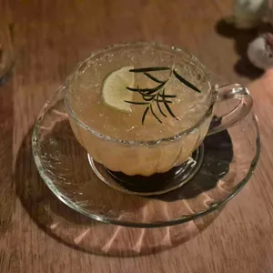 스튜디오 포비피엠 사진 1