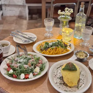 너울주막 대표 사진