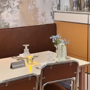 너울주막 대표 사진