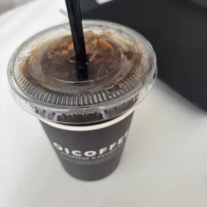 Oi coffee 사진 1