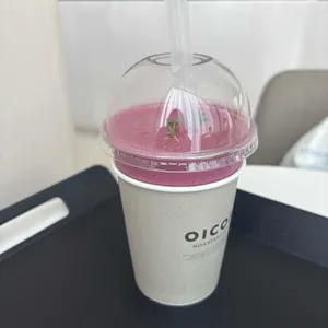 Oi coffee 대표 사진