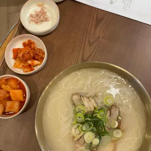 한라면옥 사진