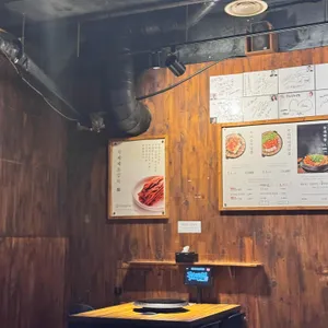 무쇠김치삼겹 대표 사진