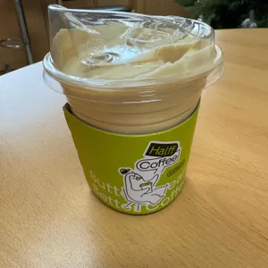 하프커피익스프레스 사진 2