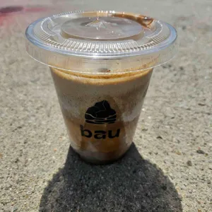 바우카페 사진 1