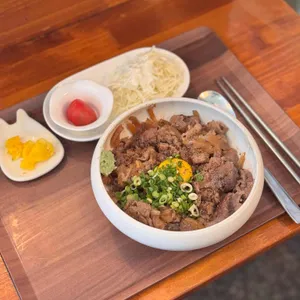 새벽카레 사진 2