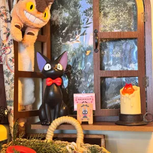 새벽카레 리뷰 사진