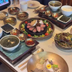 동화고옥 대표 사진