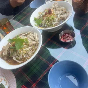 쏭타이치앙마이 사진 1