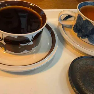 허그포레스트 사진