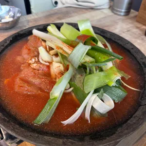 성원닭갈비 사진 1
