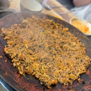성원닭갈비 대표 사진