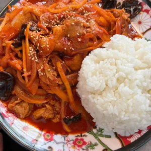 제일면가 사진 1
