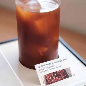 내면의 발견 사진 2