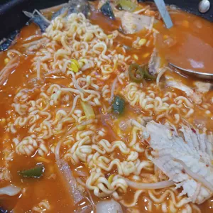 딱좋아 사진 2