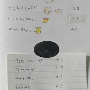 301h 리뷰 사진