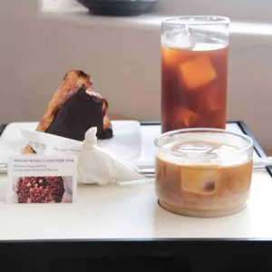 내면의 발견 사진 1