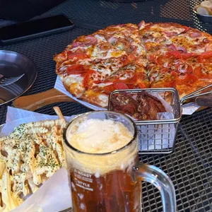 치즈웨이브 사진 1