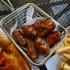 치즈웨이브 사진